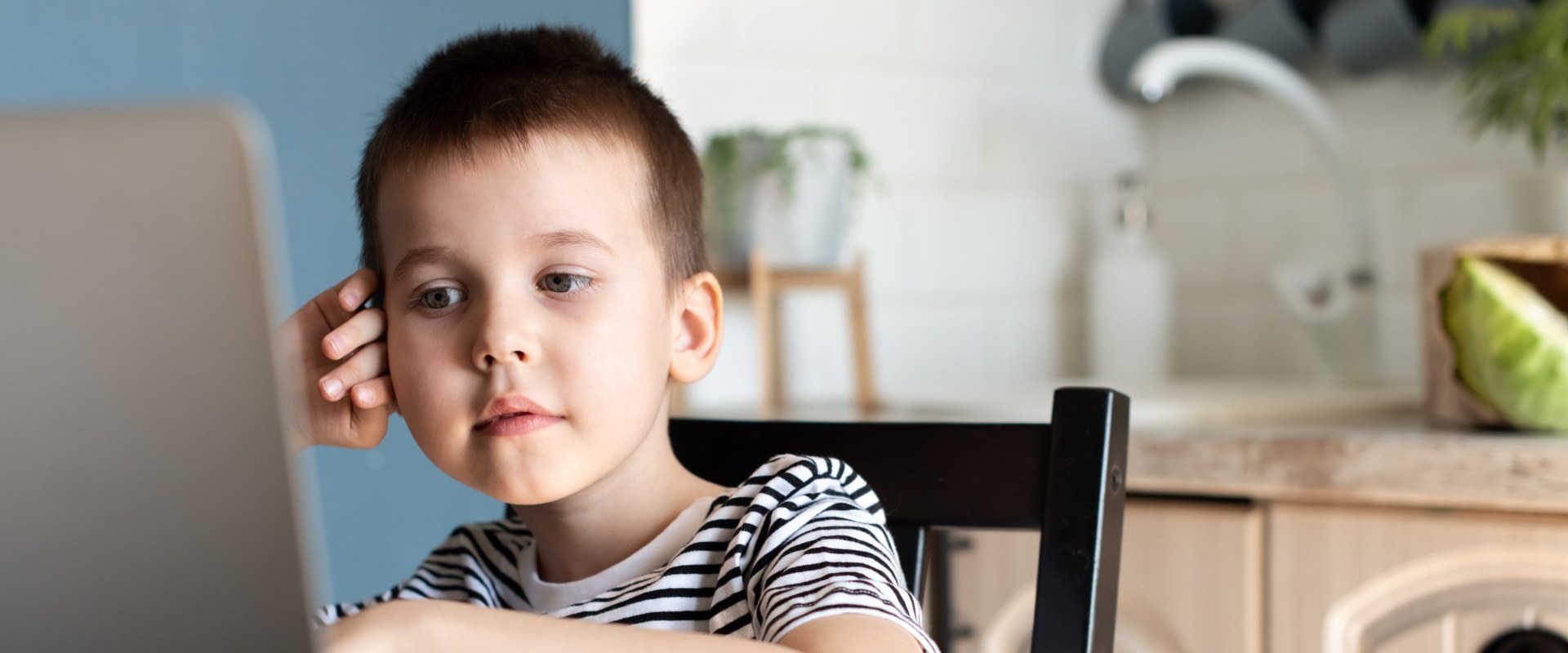 Is there a demand for math tutors?