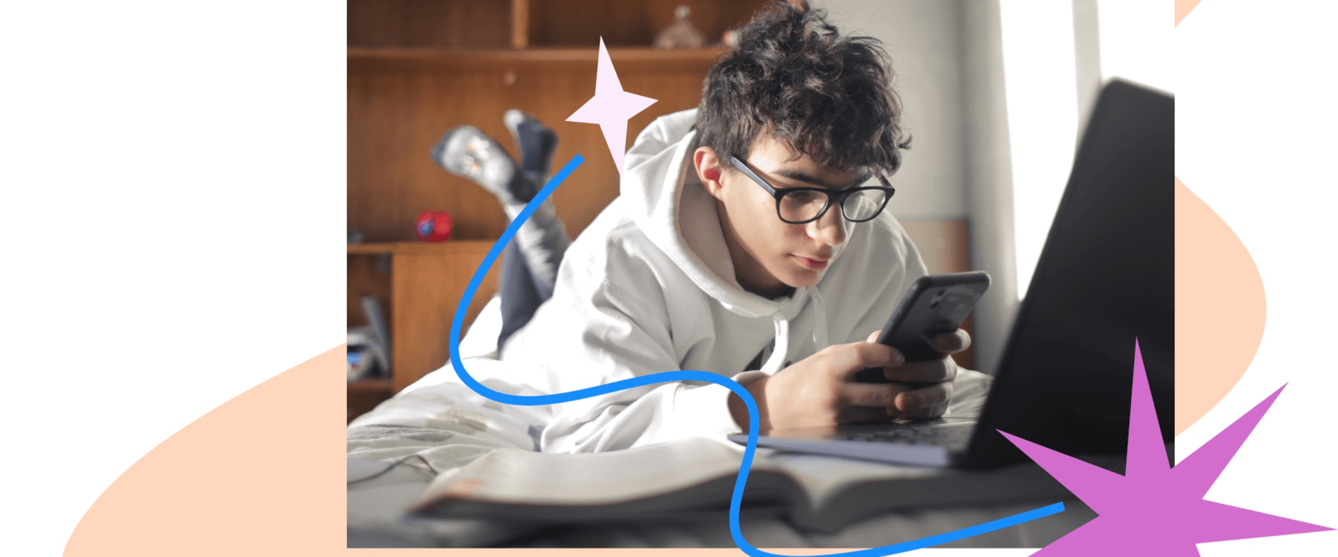 How can i become an online math teacher?