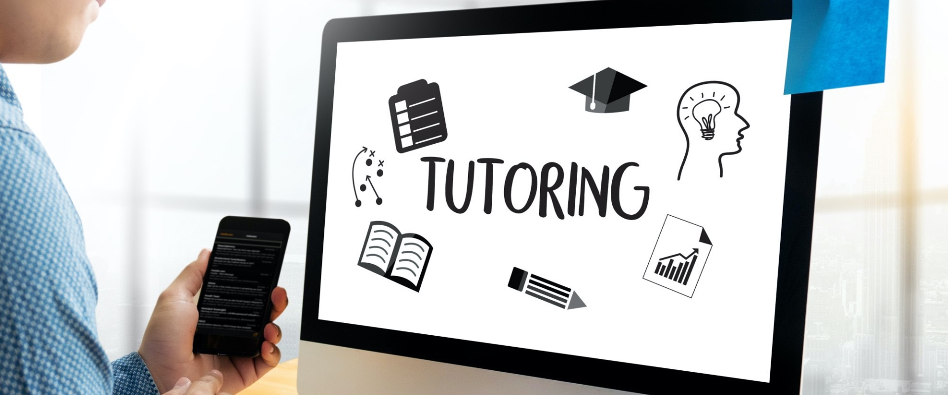 Where can i find an online math tutor?