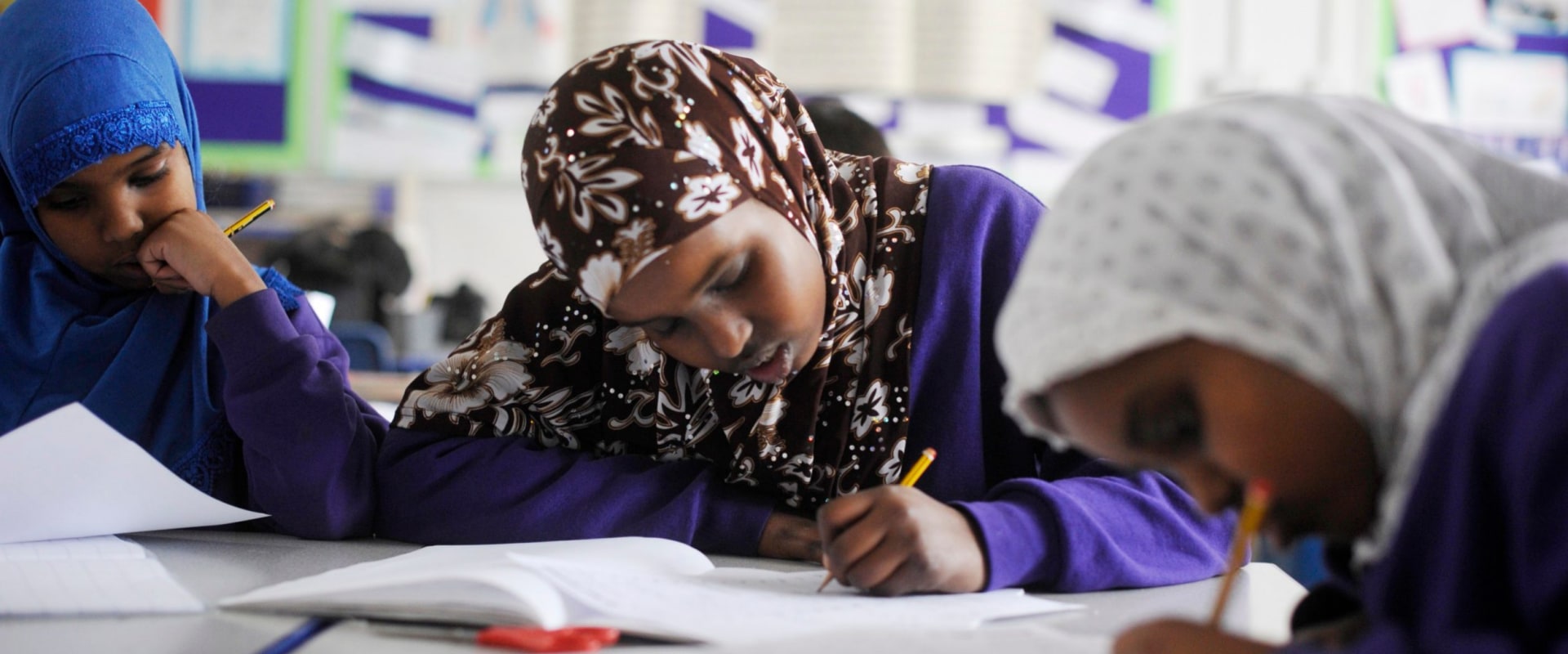 Unlocking the Secrets of Mathematics Education in the US