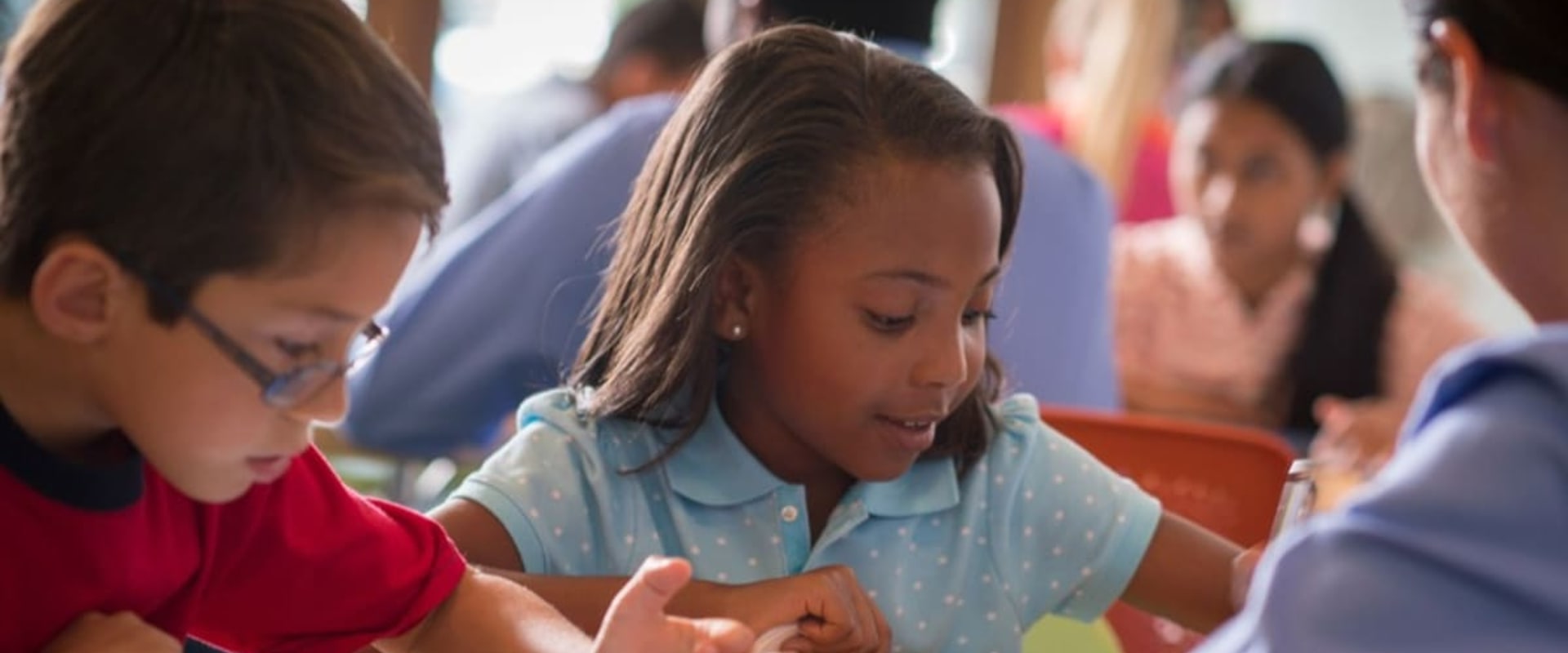 How Much Does a Math Tutor Cost?