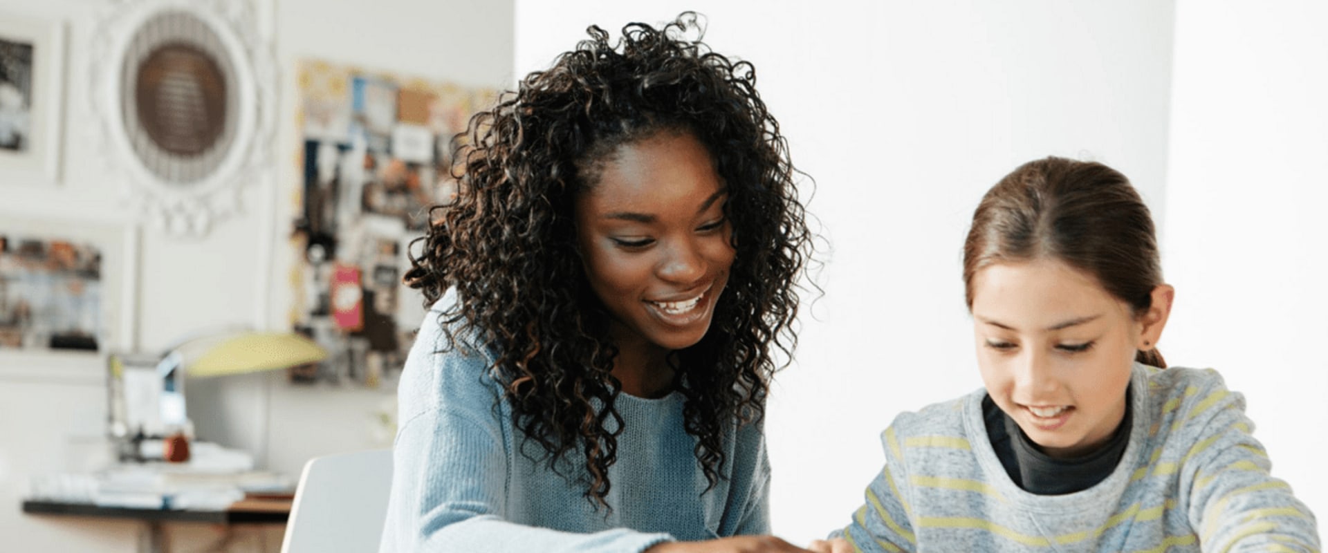 What Qualifications Do You Need to Become a Maths Tutor in the UK?