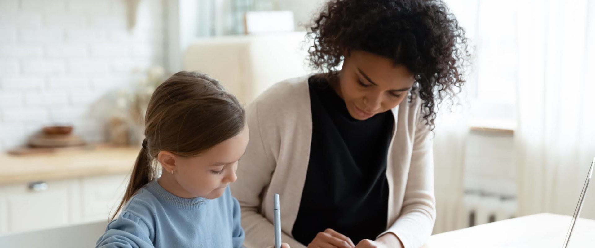 Why Hiring a Math Tutor is Essential for Your Child's Success