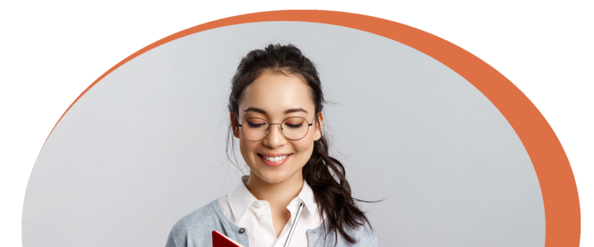 Math tutoring uk?