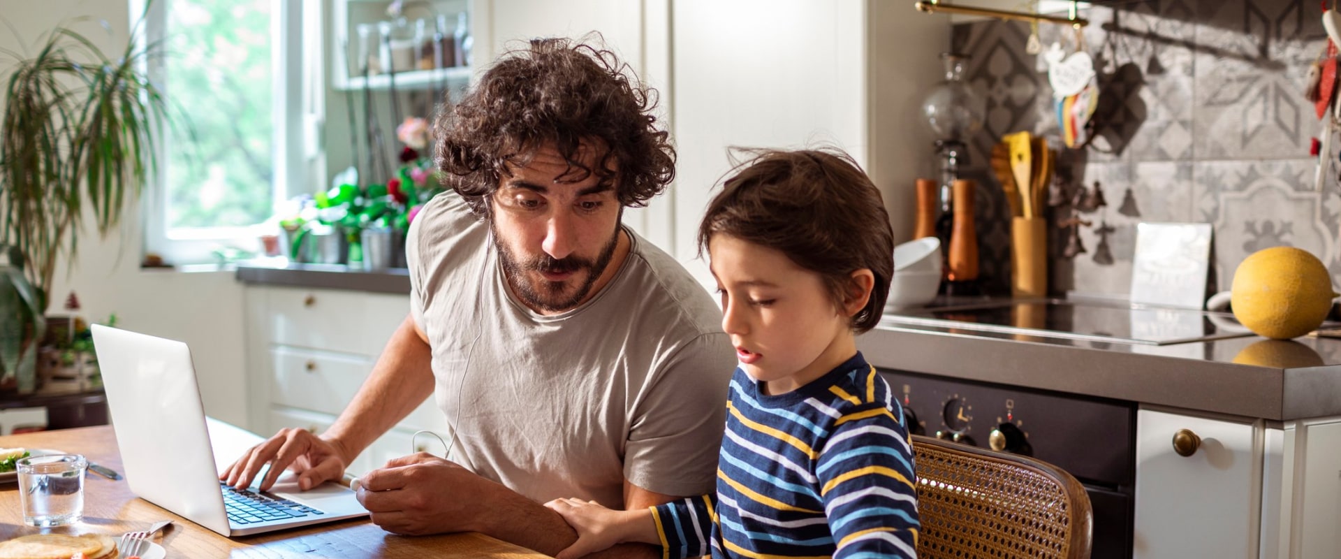 9 Steps to Start a Tutoring Business