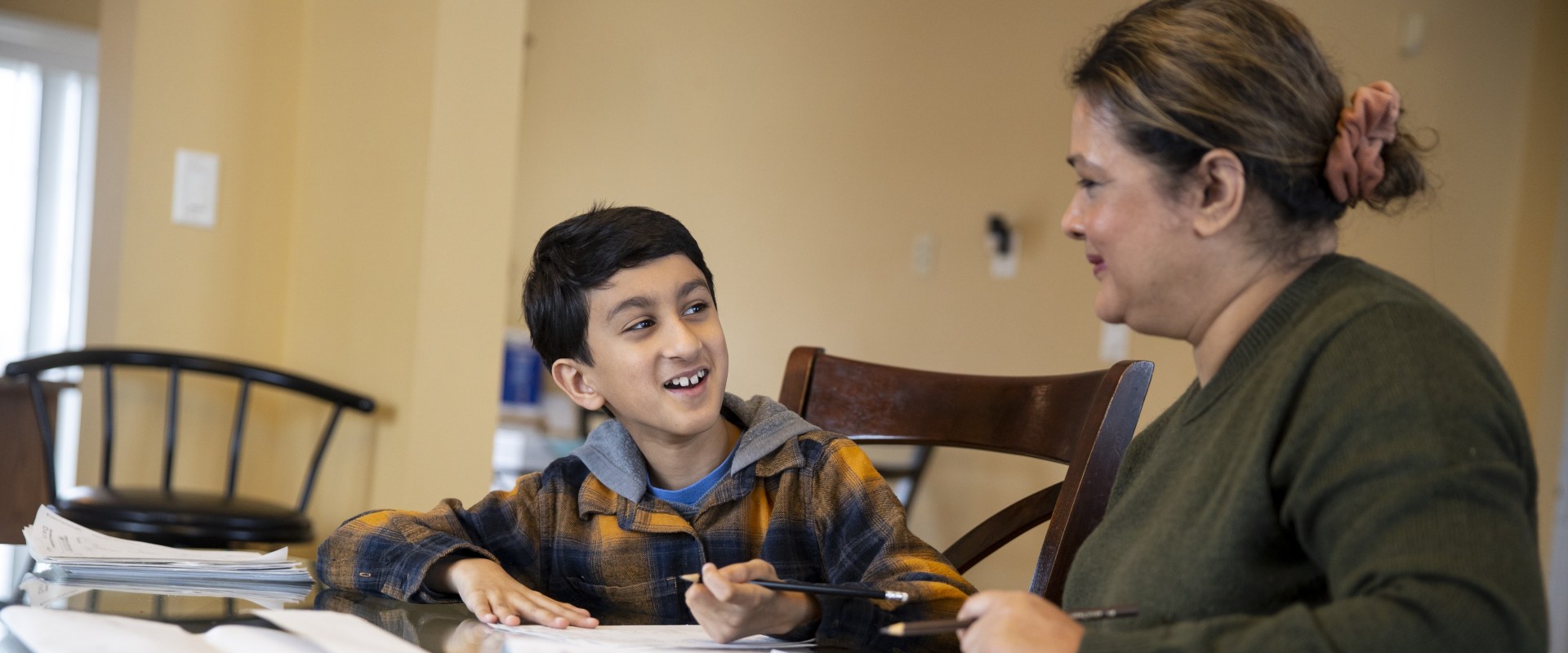 Is the Tutoring Industry Growing? An Expert's Perspective