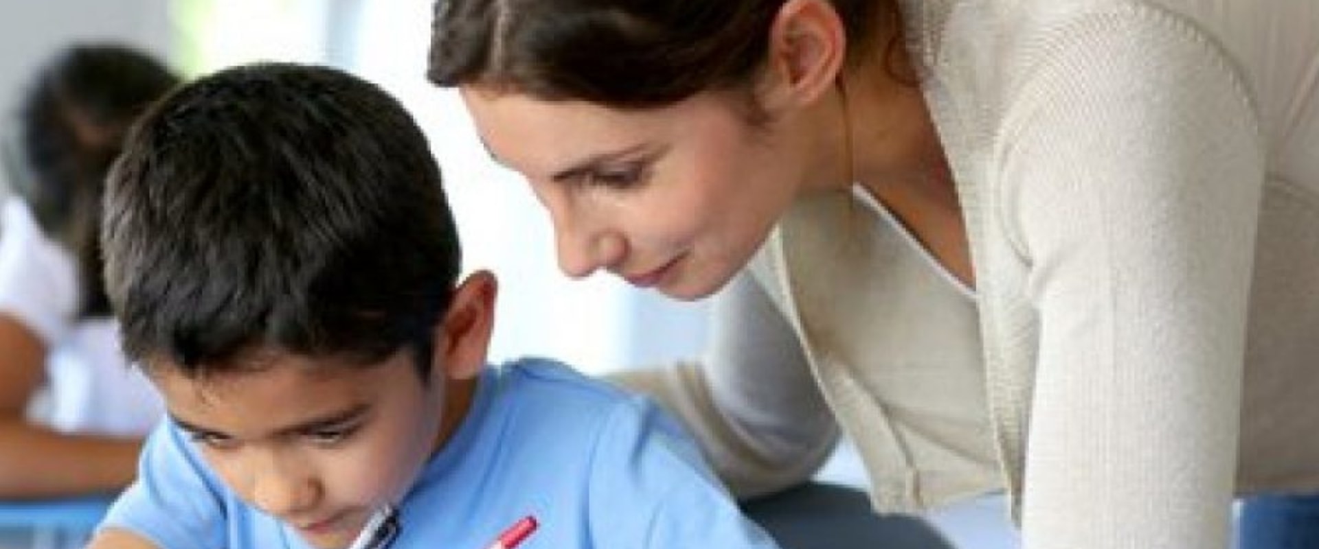 What Skills Does a Tutor Need to Succeed?