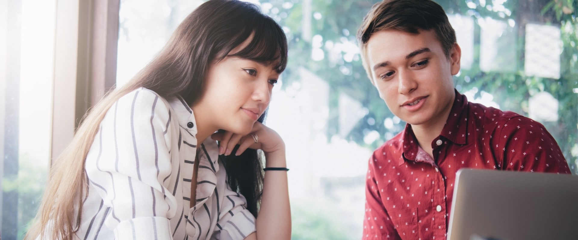 Why Tutoring is Essential for Academic Success