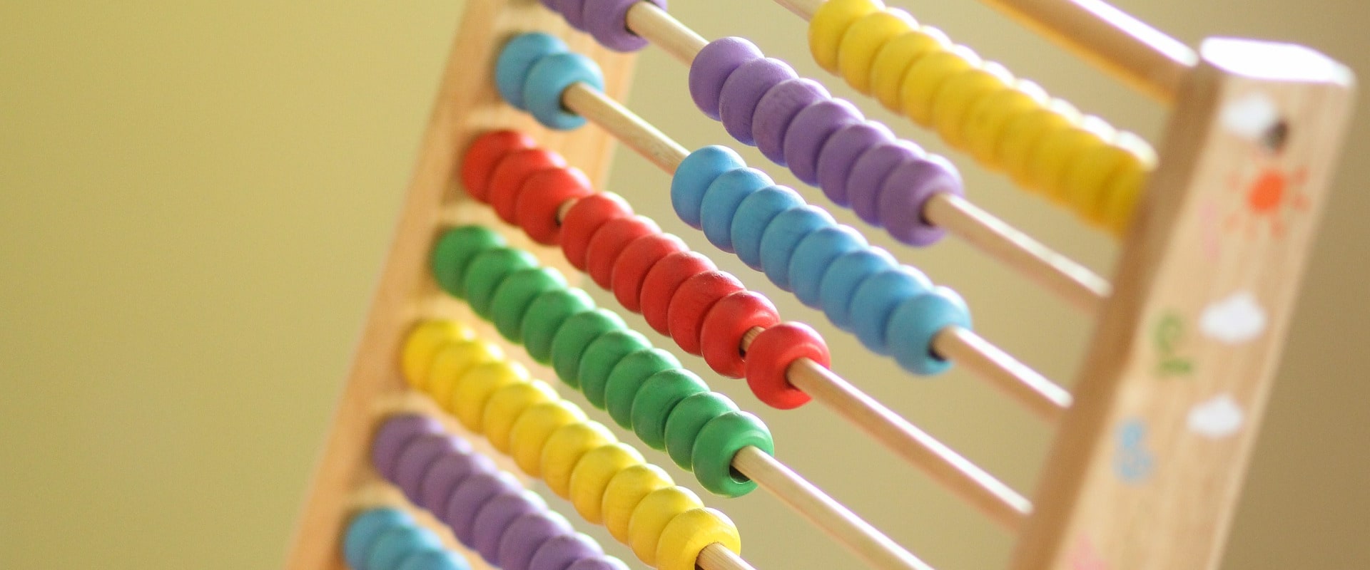 How much should I charge for teaching algebra?