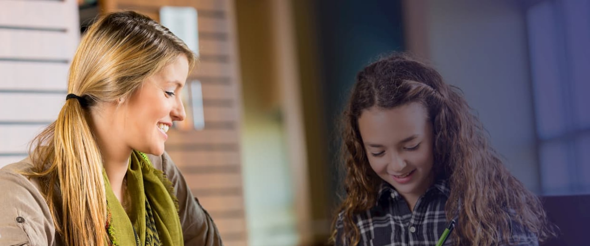 How to Become a Math Tutor: A Comprehensive Guide
