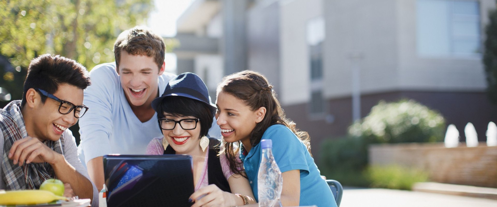 Which is the Best Online Tuition Platform for Students?