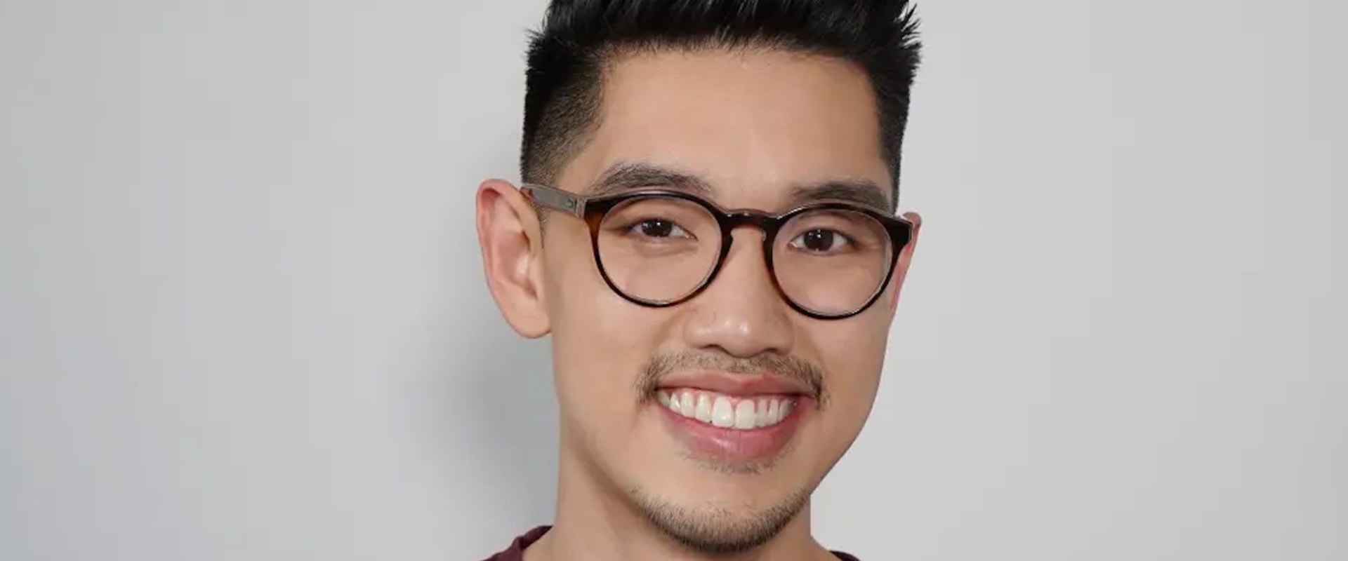 Can I earn money as a math teacher?