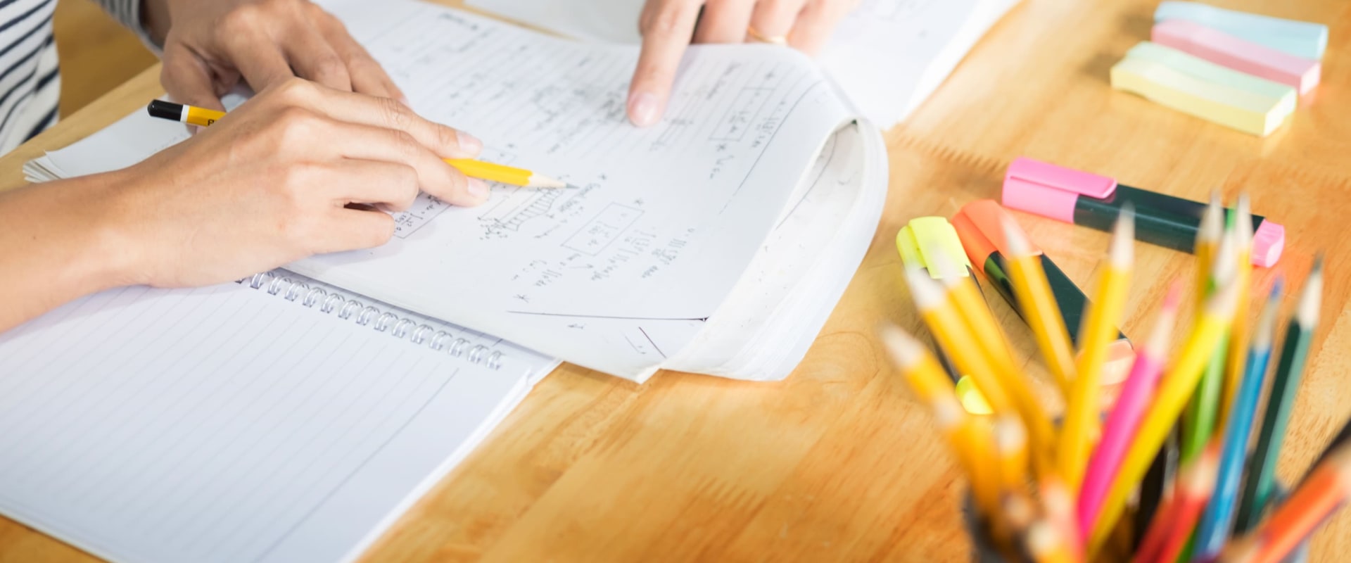 Why Becoming a Tutor is a Great Choice