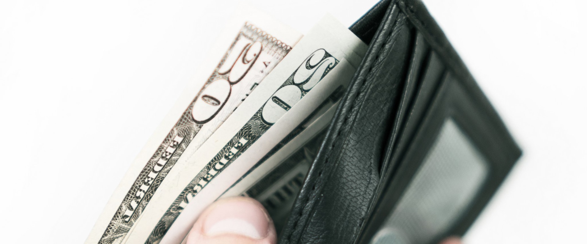 What to charge for math tutoring?