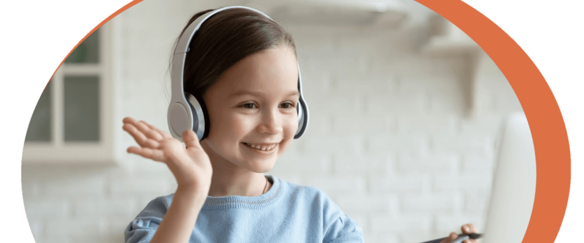 How do i find a good maths tutor uk?