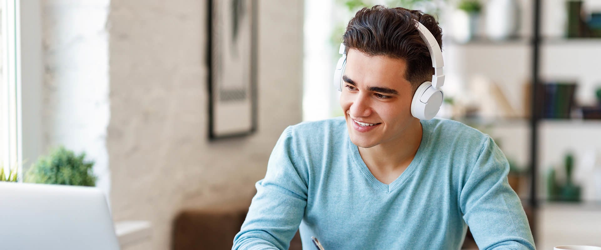 Why Online Tutoring is the Need of the Hour
