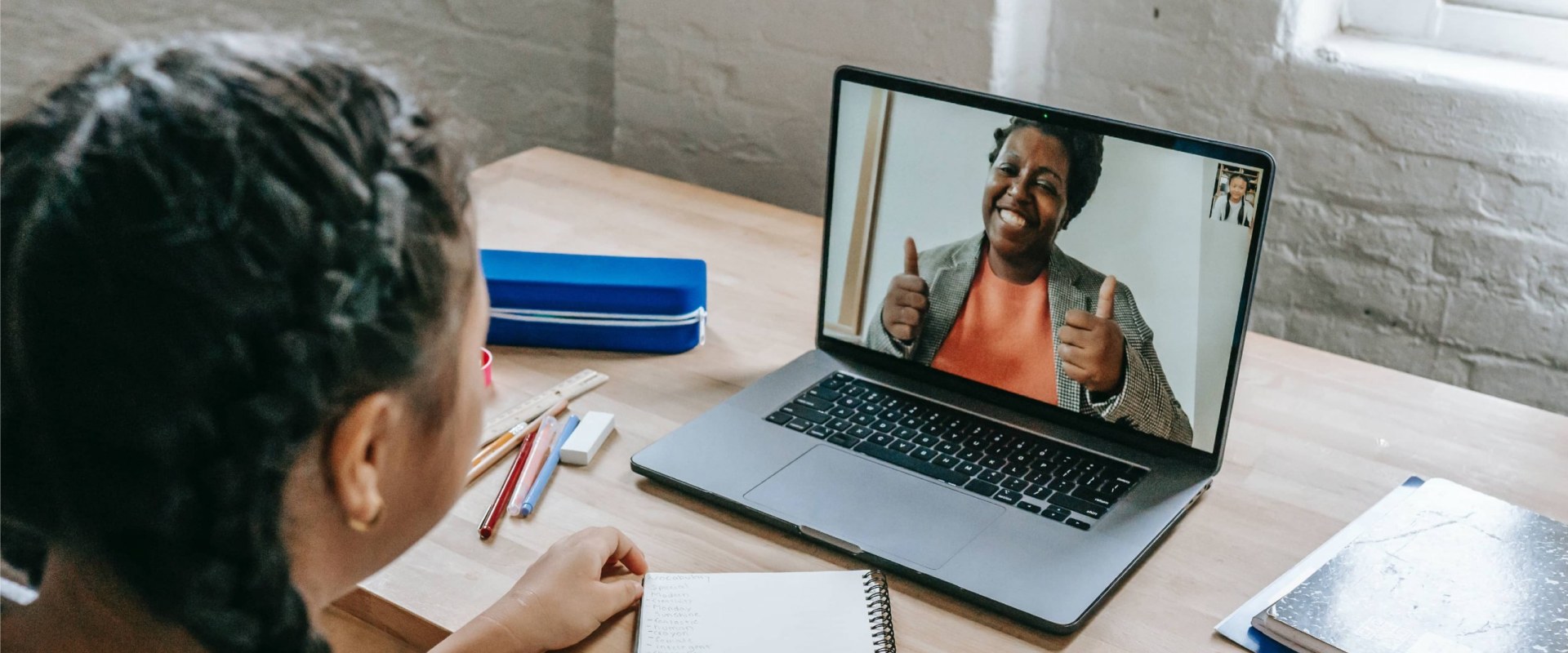 How to Become an Expert Math Tutor Online