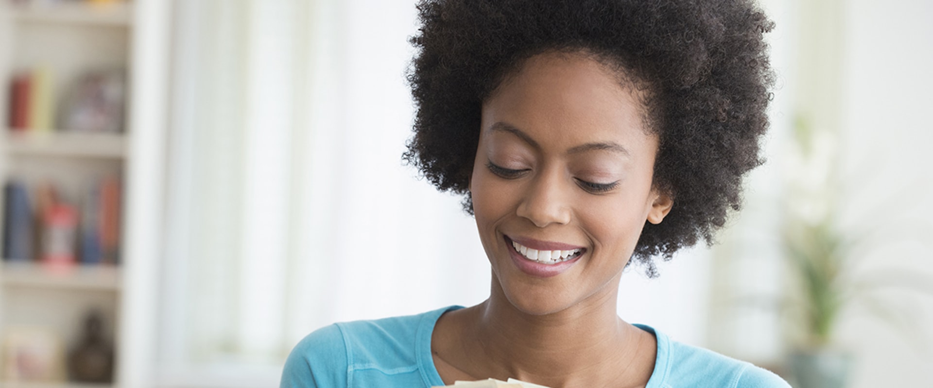 Can you earn a lot of money as a tutor?