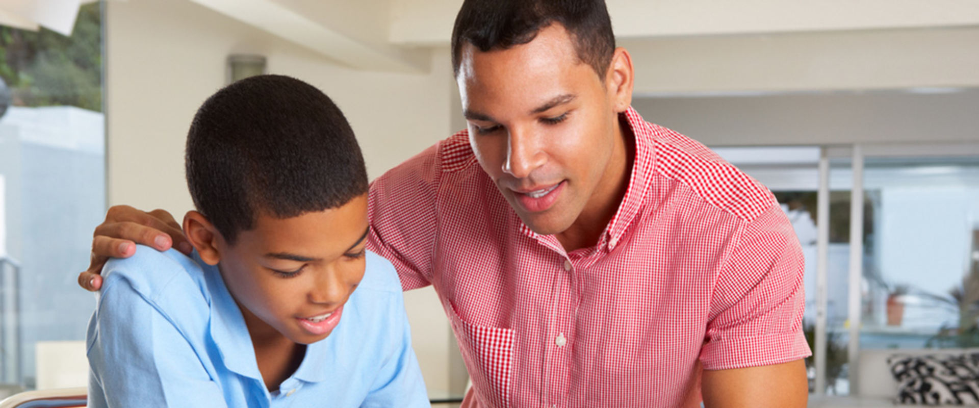 Should Tutors Assign Homework? An Expert's Perspective