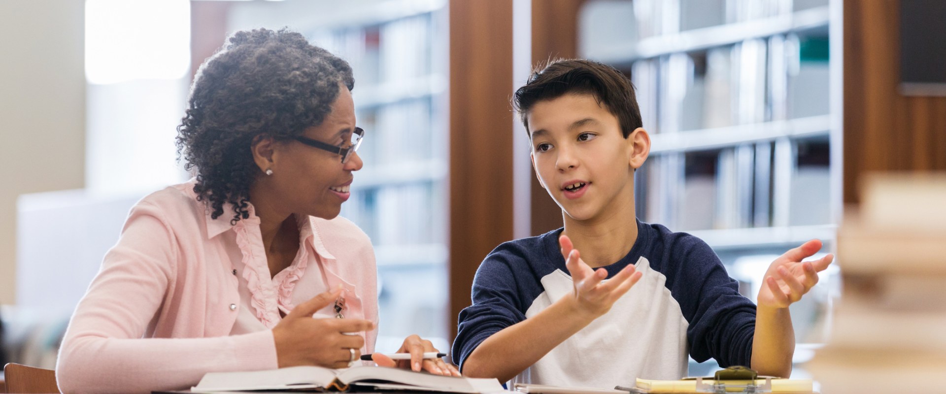 Is Once-a-Week Tutoring Effective?
