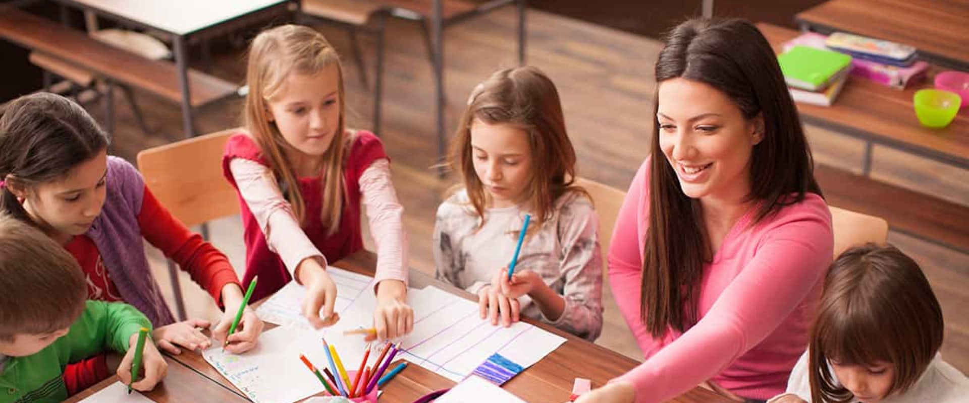 Is it useful to have a tutor?