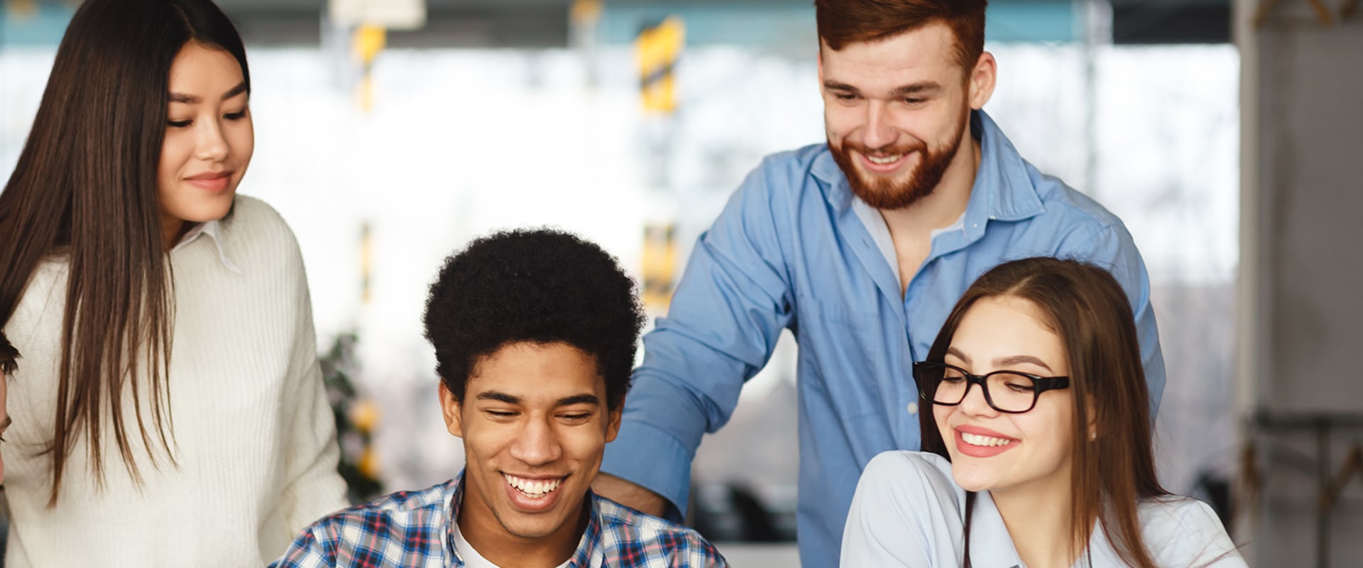 Unlocking the Power of NetTutor: A Comprehensive Guide to Online Tutoring