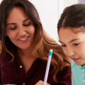 Do tutors help with exams?