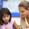How much does math tutoring cost?