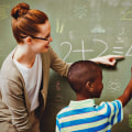 What Qualifications Do You Need to Become a Math Tutor?
