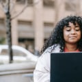 How do I know if I need a math teacher?