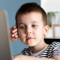 Is there a demand for math tutors?