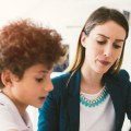 How Much Do Online Math Tutors Charge?