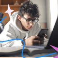 How can i become an online math teacher?