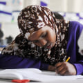 Unlocking the Secrets of Mathematics Education in the US