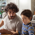 How to start a math tutoring business?