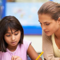 Why shouldn't you be a tutor?