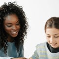What Qualifications Do You Need to Become a Maths Tutor in the UK?