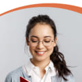 Math tutoring uk?