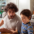 9 Steps to Start a Tutoring Business
