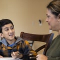 Is the Tutoring Industry Growing? An Expert's Perspective