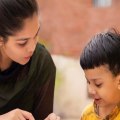 How Much Do Tutors Make in India?