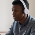 How to Make Money Tutoring Online