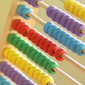 How much should I charge for teaching algebra?