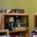 Why do tutors give homework?