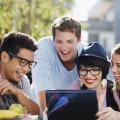 Which is the Best Online Tuition Platform for Students?