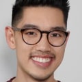Can I earn money as a math teacher?