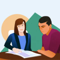 What is the responsibility of a tutor?