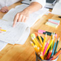 Why Becoming a Tutor is a Great Choice