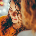 How much does math tutoring cost?