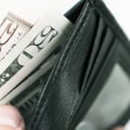 How much should I charge the calculus tutor?